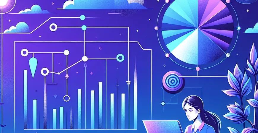  农业ERP与气象系统的种植计划调整